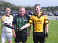 JBFC-Final-Bandon-v-Goleen-08