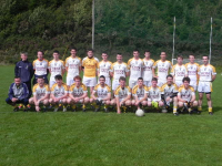 JBFC-Finalist-Bandon
