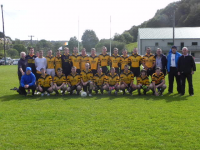 JBFC-Winners-Goleen