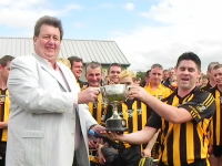 JCHC-Final-Cup-Presentation