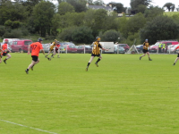 JCHC-Final-Kilbrittain-v-St-Colums-07