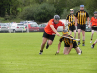 JCHC-Final-Kilbrittain-v-St-Colums-08