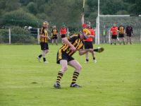 JCHC-Final-Kilbrittain-v-St-Colums-09