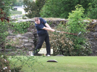 Kilbrittain-GAA-Golf-Classic-04
