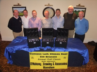 Kilbrittain-GAA-Golf-Classic