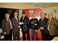 Munster-Council-Grants-Presentation-St-Ol-Plunketts