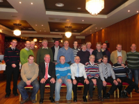 Referees-Function-02
