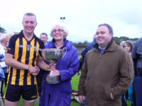 U21A-HC-Final-Cup-Presentation