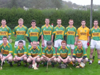 U21C-HC-Winners-Randal-Og