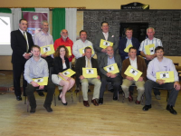 WCB-WCDP-Employment-Initiative-Information-Night-02