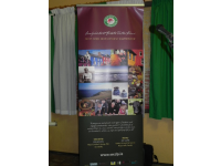 WCB-WCDP-Employment-Initiative-Information-Night