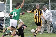Junior-A-Football-Final-2017-04