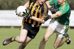 Junior-A-Football-Final-2017-06