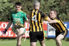Junior-A-Football-Final-2017-07