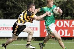 Junior-A-Football-Final-2017-09