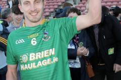 Junior-A-Football-Final-2017-10