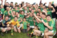 Junior-A-Football-Final-2017-11