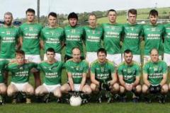 Junior-A-Football-Final-2017-12