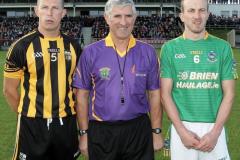 Junior-A-Football-Final-2017-13