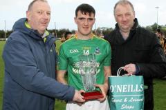 Junior-A-Football-Final-2017-14