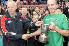 Junior-A-Football-Final-2017-15
