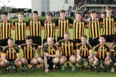 Junior-A-Football-Final-2017