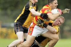 Rowa-Rowex-Pharm-Junior-B-Football-Final-2017
