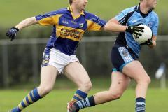 Rowa-Rowex-Pharm-Junior-D-Football-Final-2017-03