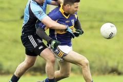 Rowa-Rowex-Pharm-Junior-D-Football-Final-2017-04