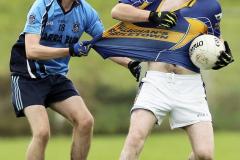 Rowa-Rowex-Pharm-Junior-D-Football-Final-2017-07