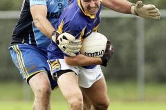 Rowa-Rowex-Pharm-Junior-D-Football-Final-2017-09