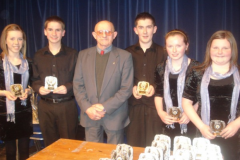 Ballad-Group-winners-Ilen-Og