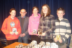 Instrumental-Music-winners-Carbery-Rangers