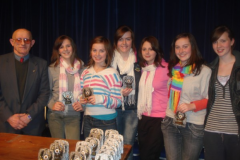 Novelty-Act-winners-Kilmacabea