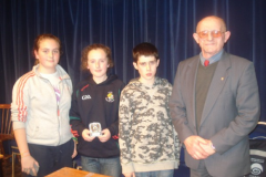 Question-Time-runners-up-Clonakilty