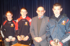 Question-Time-winners-Tadhg-MacCarthaigh