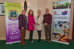 Sponsors-Lunch-2024-03
