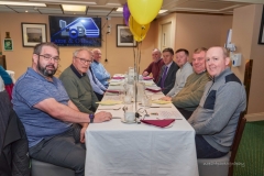 Sponsors-Lunch-2024-06