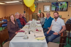 Sponsors-Lunch-2024-07