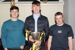 Tadgh-Crowley-Cup-2024-03