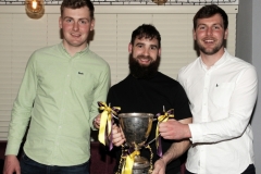 Tadgh-Crowley-Cup-2024-04