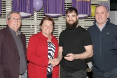Tadgh-Crowley-Cup-2024-05