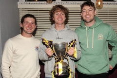 Tadgh-Crowley-Cup-2024-06