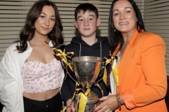 Tadgh-Crowley-Cup-2024-07