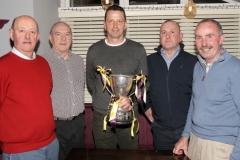 Tadgh-Crowley-Cup-2024-08