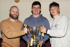 Tadgh-Crowley-Cup-2024