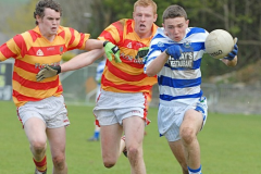 Clona-Milk-U21A-FC-Final-02