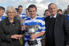 Clona-Milk-U21A-FC-Final-03