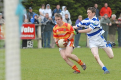 Clona-Milk-U21A-FC-Final