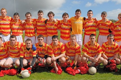 Clona-Milk-U21A-FC-Finalist-Newcestown